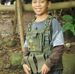 Bruce Antonio - Facebook