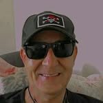 Bruce Antonio - @bruceantonio29 - Instagram