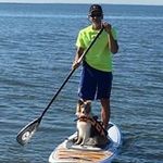 Bruce Antonio - @bruceantonio3608 - Instagram