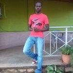 Bruce Antonio - @bruceantonrace5759 - Instagram
