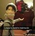 Bruce Antonio - Facebook