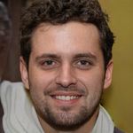 Bruce Antonio - @bruceantonio4 - Instagram