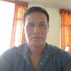 Bruce Antonio - @bruce.antonio - TikTok