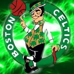Bruce Antonio - @ninja_242_ - Instagram