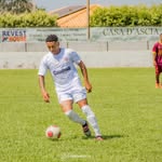 Bruce Antonio - @bruce_antonio97 - Instagram