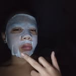 Bruce Antonio - @itzzyr_bruce - Instagram
