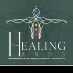 Bruce Antonio - @healing_hands_mobiletherapist - Instagram