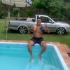 Bruce Antonio - @bruceantonio0 - TikTok