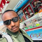 Bruce Antonio - @brucey_263 - Instagram