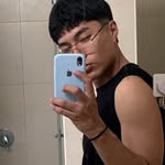 Bruce Antonio - @bruce_zxg - Instagram