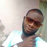 Bruce Antônio Cabrick - @bruceantoniocabrick - Instagram