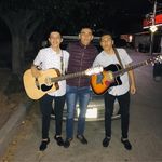 Bruce Antonio Cazares - @bruceantoniocazares - Instagram