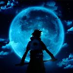 Bruce Antonio Macias Bajaña - @mbrucee2 - Instagram