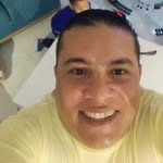 Bruce Antonio Rojas Sandoval - @bruceantoniorojas.s - Instagram