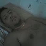 Bruce Antonio Soto - @bruceantonio - Instagram