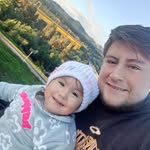 Bruce Antonio Stuardo Muñoz - @brustuardo - Instagram