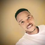 Bruce Antonio Van Der Westhuiz - @bruceantoniovander - Instagram
