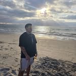 Bruce - @bruceantonio_ - Instagram