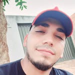 Bruce Silva - @bruceantonio.silva - Instagram