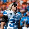 Alex Anzalone - @alexanzalone34 - TikTok