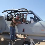 Bruce Anzalone - Facebook