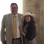 Bruce Anzalone - @bruceanzalone - Instagram