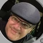 Bruce Anzalone - @bruceanzalone1 - Instagram