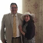 Bruce Anzalone - Facebook