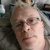 BruceAlone - @brucealone - TikTok