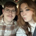 Bryce Anzelone - Facebook