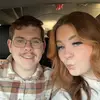 Bryce Anzelone - @bryceanzelone - TikTok