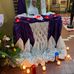 Bruce Acka - Facebook
