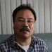 Bruce Aoki - Facebook