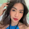 Bruninha - @bru.aoki - TikTok
