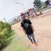 Abel Brice - Facebook