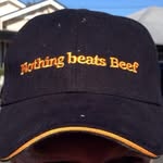 Bruce Apel - @bruce_apel - Instagram