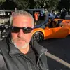 brucecapel - @succ816 - TikTok