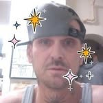 Larry Bruce Apel - @larry_apel - Instagram