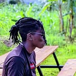 Aubin Bruce - @appelle_moi_bruce - Instagram