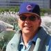 Bruce Appel - Facebook