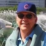 Bruce Appel - @bruce.appel.1 - Instagram