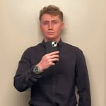 Bruce Appel - @bruceappel99 - Instagram