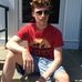 Bruce Appel - Facebook