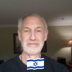 Bruce Appel - @bda623 - Instagram