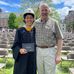 Bruce Appell - Facebook