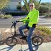 Bruce Appell - Facebook