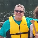 Bruce M. Appel - @bruceappel - Instagram