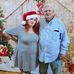 Henry Bruce Appel - Facebook