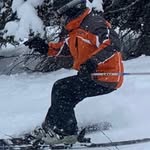 Bruce Appelson - @bruceappelson - Instagram