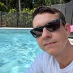 Bruce Appleton - @audi_b7_s4_v8 - Instagram